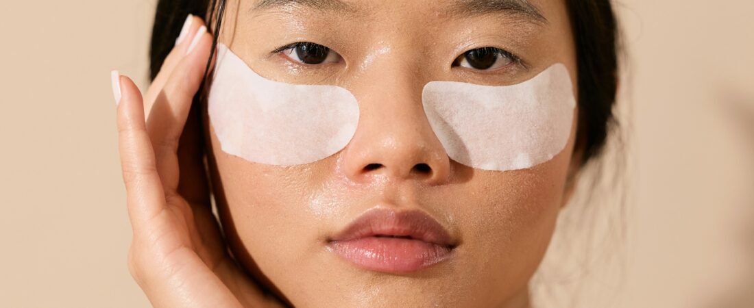 The 7-Step Korean Skincare Routine, Simplified for Beginners