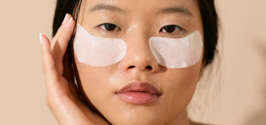 The 7-Step Korean Skincare Routine, Simplified for Beginners