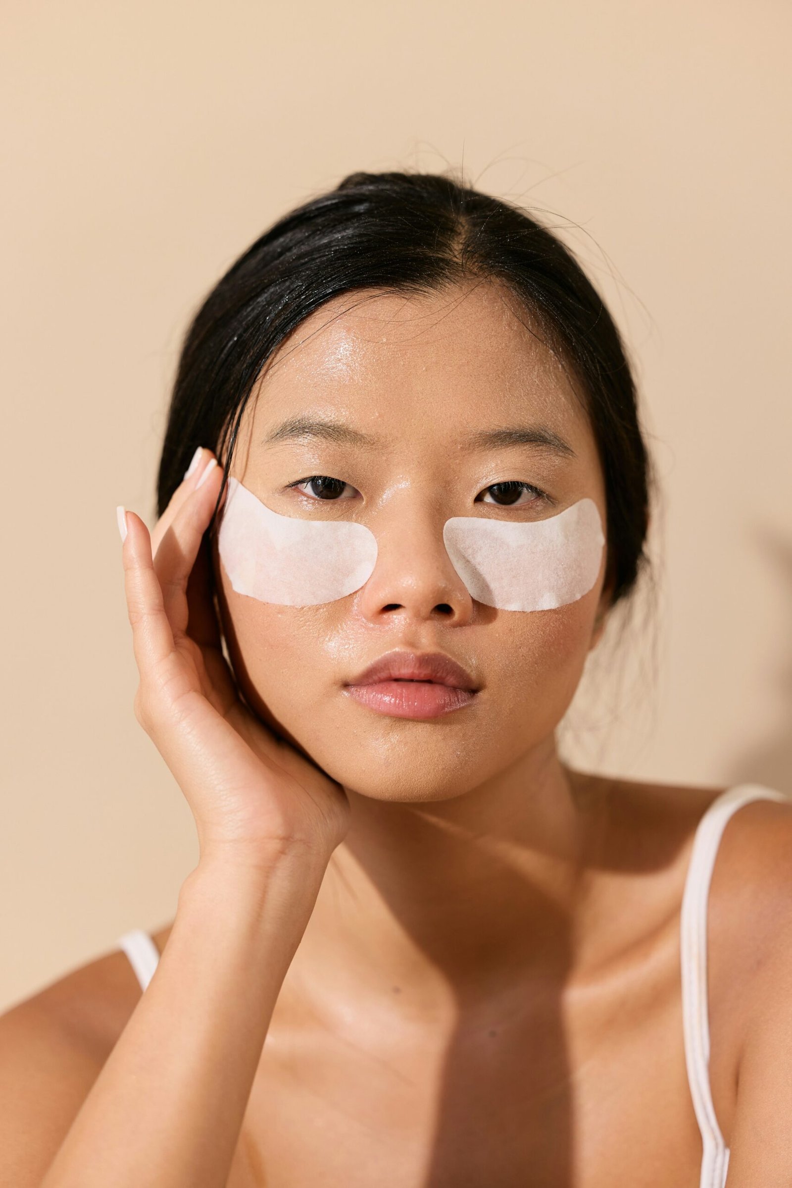The 7-Step Korean Skincare Routine, Simplified for Beginners